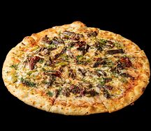 Пицца Чиз-Стейк