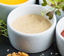 Спайси-соус