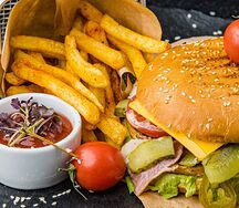 Фирменный Рвб