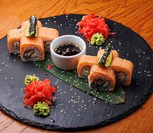 Филадельфия