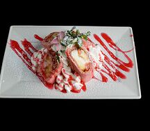 Сакура ролл