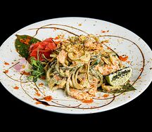 Калифорнийский