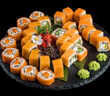 Сет Филадельфия