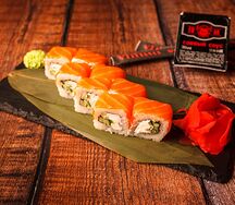 Филадельфия