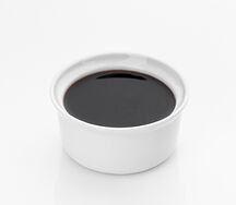 Соевый соус