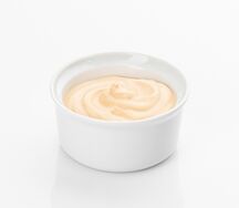 Спайси-соус