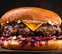 Белая Мамба 2:0