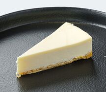 Чизкейк Нью-Йорк