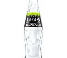 Evervess Лимон Лайм