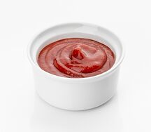 Соус Красный