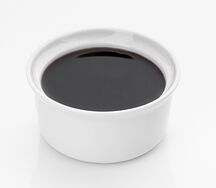 Соевый соус