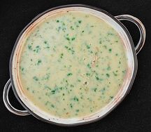 Суп Чихиртма