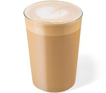 Апельсиновый баунти