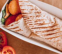 Цезарь ролл