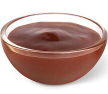 Барбекю соус