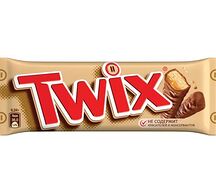 Twix