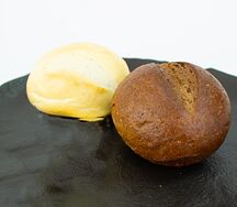 Хлебная корзина