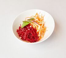 Витаминный микс