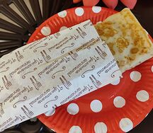 А-ля Гавайи