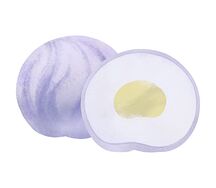 Моти Лаванда