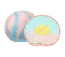 Моти Бабл-гам