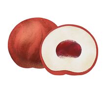 Моти Кола-Черри