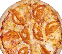 Маргарита L