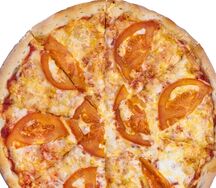 Маргарита M