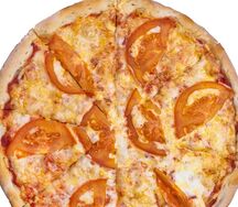 Маргарита Xl