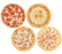 Вокруг света