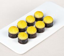 Ролл Чикен Чиз