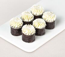 Ролл Крабик