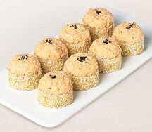 Ролл Сэнсей