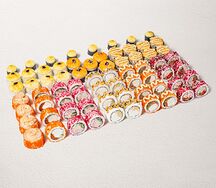 Большой куш