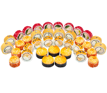 Вау килограмм