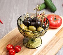 Маслины, оливки