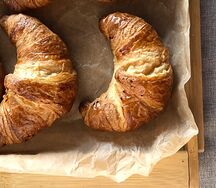 Круассан