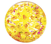 Пицца от Шефа