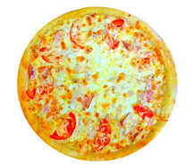 Пицца Белиссимо