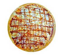 Пицца Барбекю