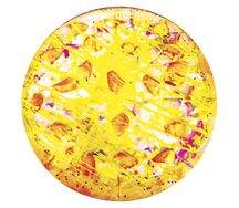 Пицца от Шефа