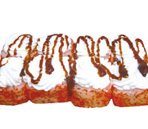 Ролл Экспресс