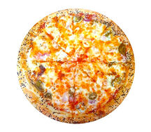 Пицца Верона