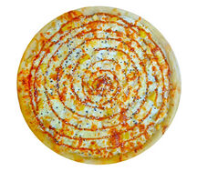 Пицца Гавайская