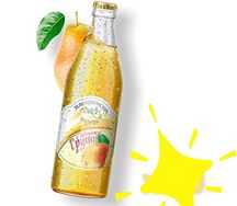 Лимонад Зеленокумский