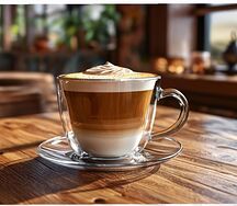 Раф классический