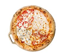 Четыре сезона