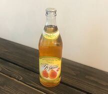 Лимонад Груша Зеленокумская