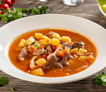 Семейный очаг