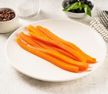 vp1